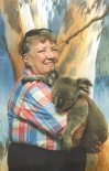 Betty Brown