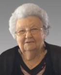 Anita Bilodeau