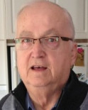 Jean-Claude Drolet