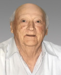 Roland Marois
