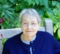 Marie-Luce Thibeault