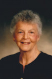 Margaret King
