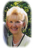 Noëlla Baril