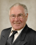 Robert Neault