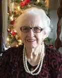 Beatrice Ryder