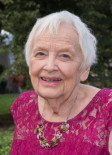 Florence Louise Allen