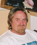 John Eric Fagerlund