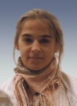 Élaine Boucher