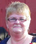 Louise Elizabethe Butland