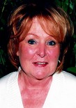 Claudette Laferrière