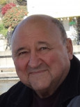 Dennis Raymond Glowa