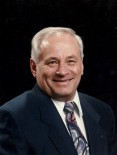 Claude Turmel