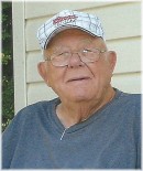 William Ken Kerr