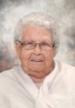 Florence Lacombe