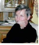 Jean-François Grisé