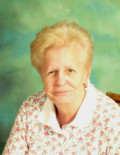 Jeanne Martineau Durocher