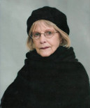 Gabrielle Girouard