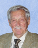 André-Paul Vadeboncoeur