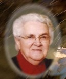 Thérèse Beauchamp