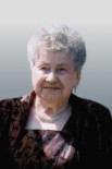 Hermance Miville