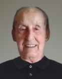 Gaston Bédard