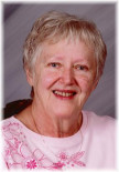 Sandra L. Price
