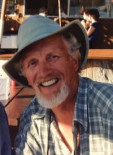 Phillip Robert Matthews