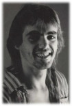 Tony Humberto Cordeiro