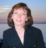 Lynne Carroll Barter