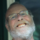 Wayne Austin Hiltz