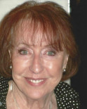 Diane Doré