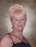 Marguerite Michel