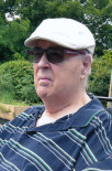 Denis Plante