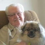 Joseph Justin (Dusty) Reid