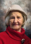 Rita Filiou