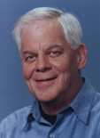Marcellin Garneau