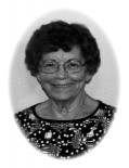 Dorothy Ann Clarke