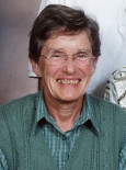 Janice Jackson