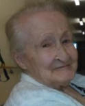 Lucille Ratté