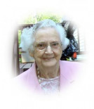 Glenna Agatha Antworth