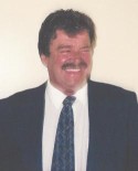 John Kevin Leclair