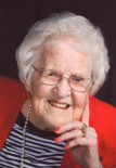 Helen Quinn