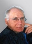 Arthur Laforge