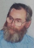 Edward James Beard