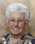 Thérèse Laporte