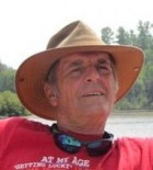 Jean-Pierre Louiseize
