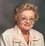 Aimee Jeanne Sonia Hailstone