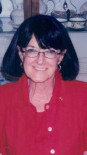 Diane Marie Breen