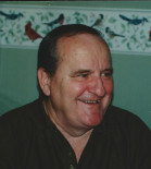 Benjamin Lyne Wurr