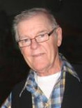 Arthur Furlotte